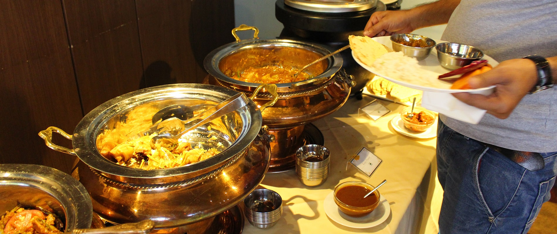 観光から教育旅行まで